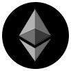 SpeakEase | Ethereum