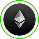 SpeakEase | Ethereum Goerli Testnet Faucet